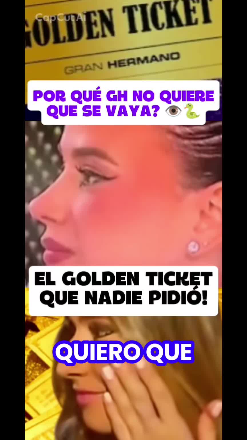 @lareinadelsofaok
