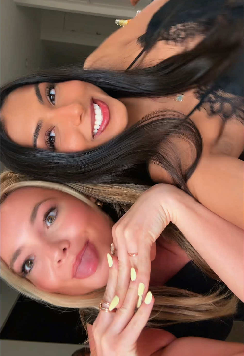 @vaani