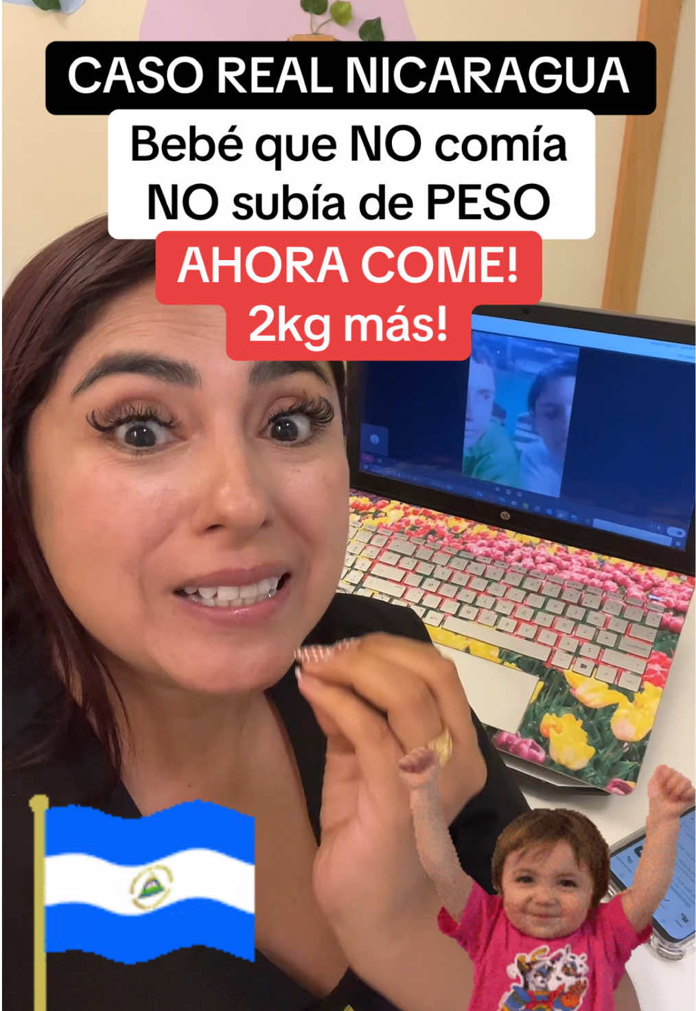 @Nutricionista_andy