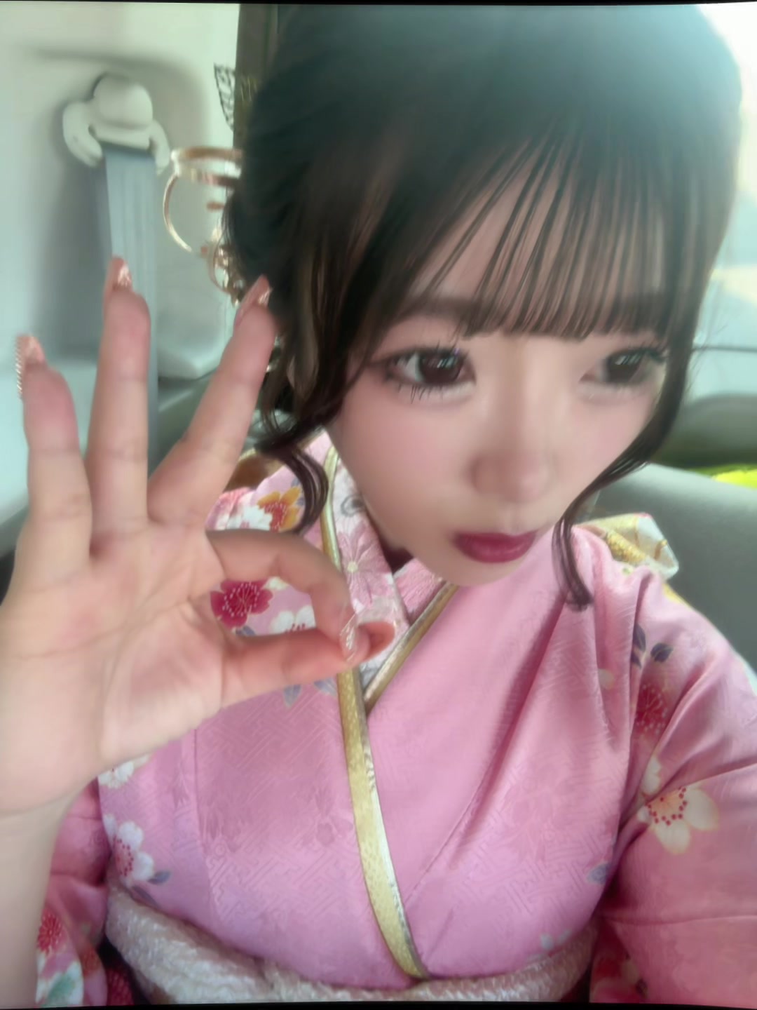 @kanna_l003