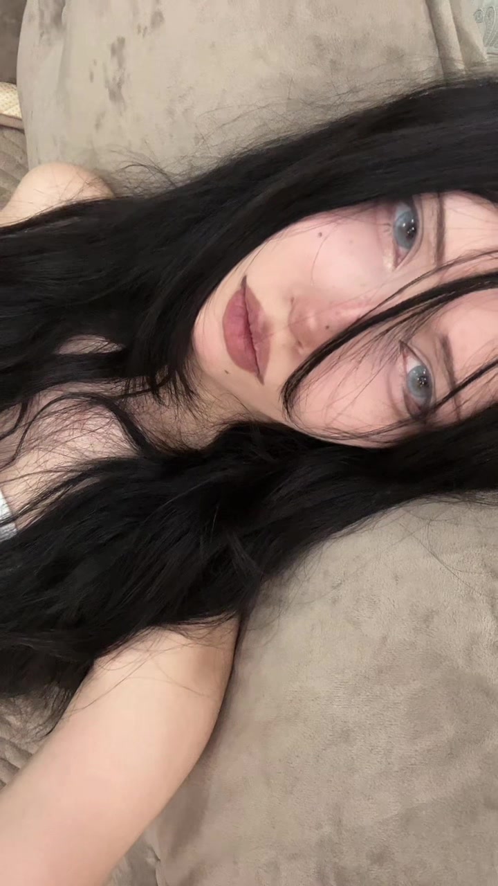 @user1337