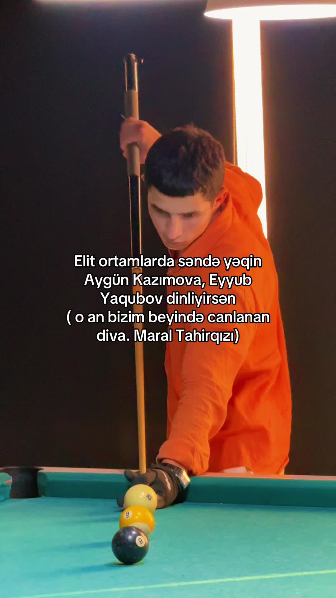 @𝗠 𝗘 𝟴 𝟱 🌍