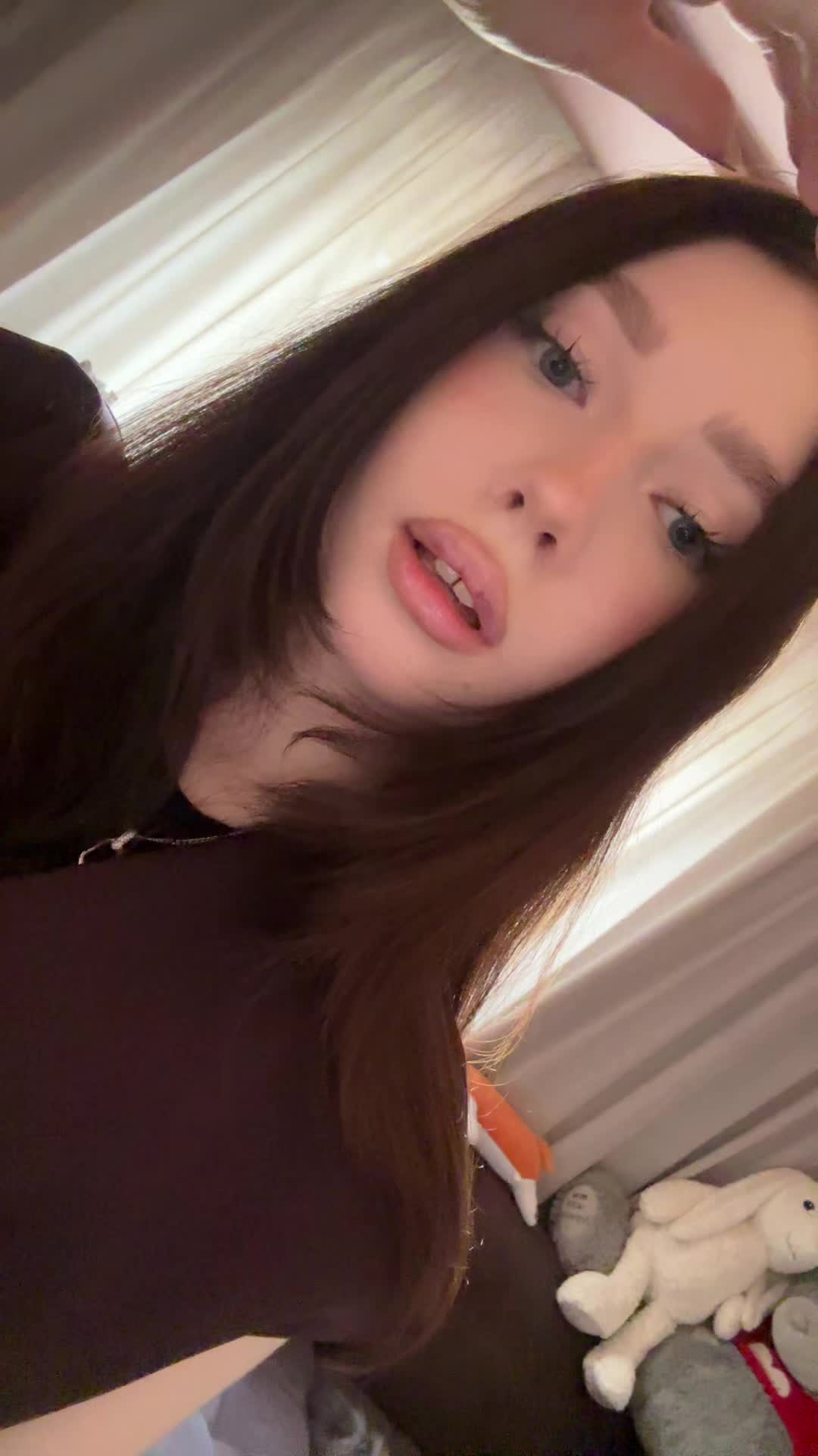 @неля.