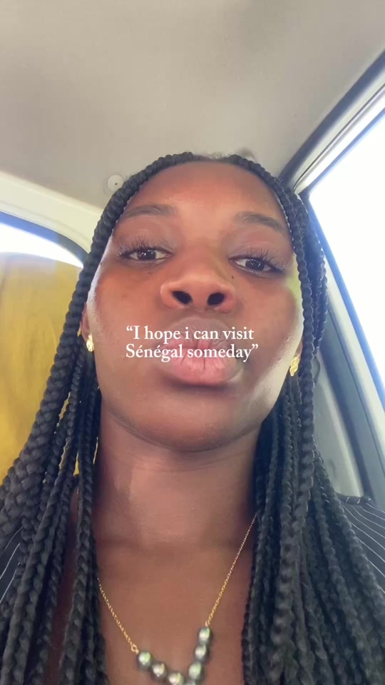 @ERICKAA 🧜🏾♀️