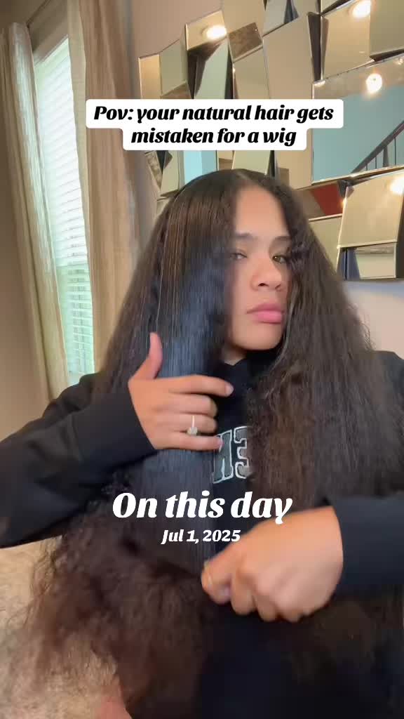 @Courtnie