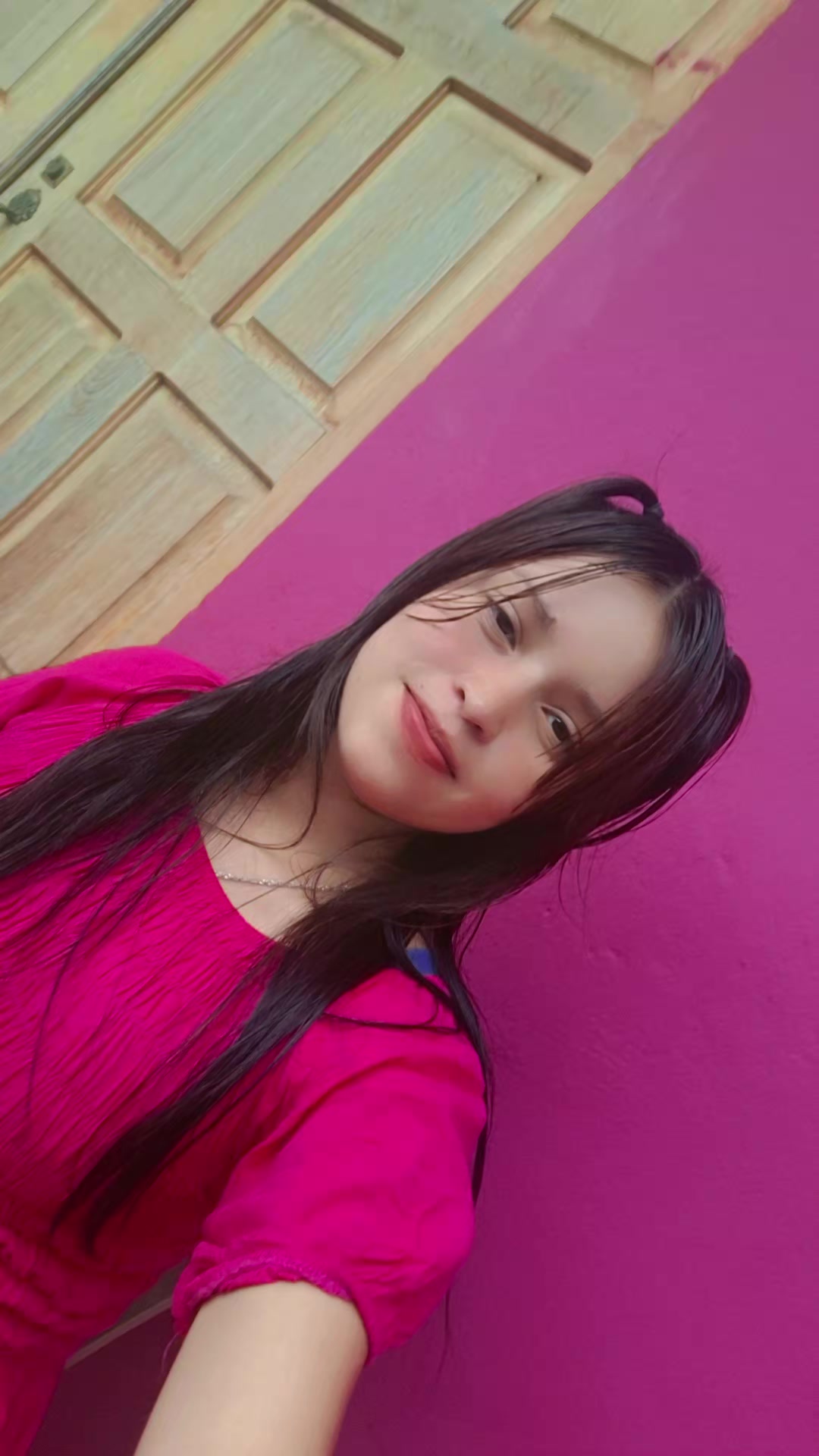 @🍓🐍 Tu fresita 🍓🐍