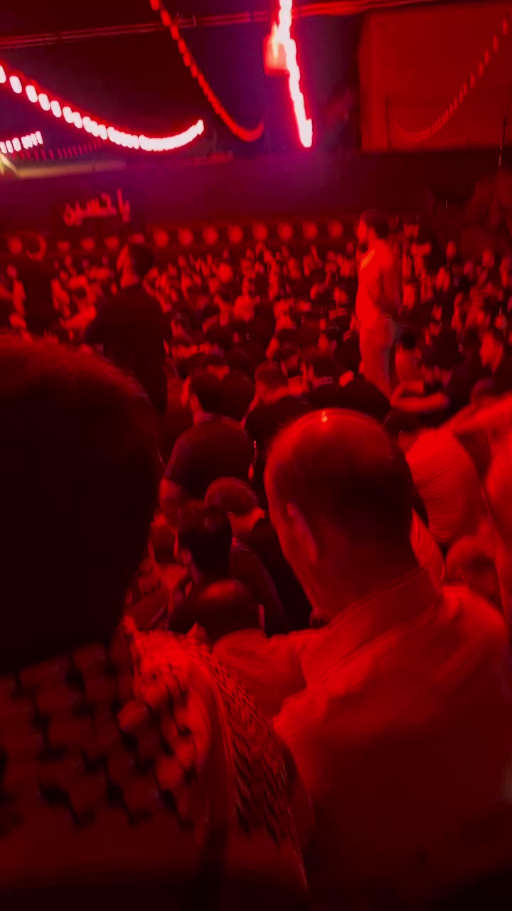 @Kazımov.313 🦂