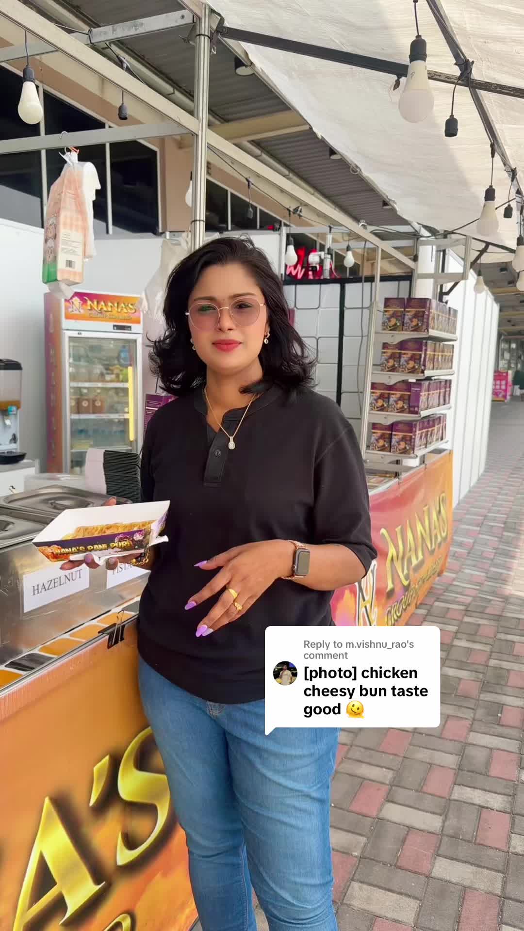 @nanaspanipurihq