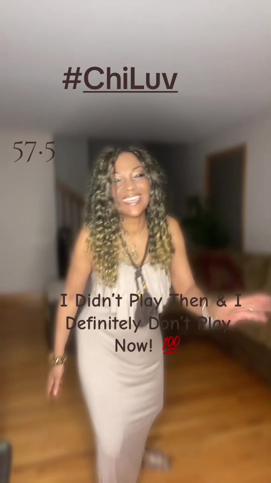 @MickeyKeepnItReal