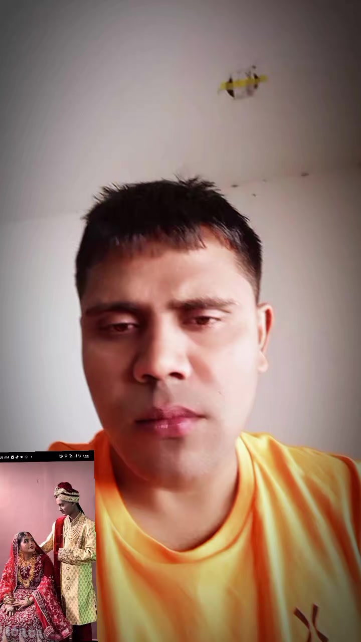 @Ramjan Babu