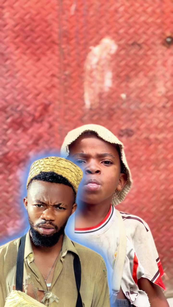 @jamesmutoto19