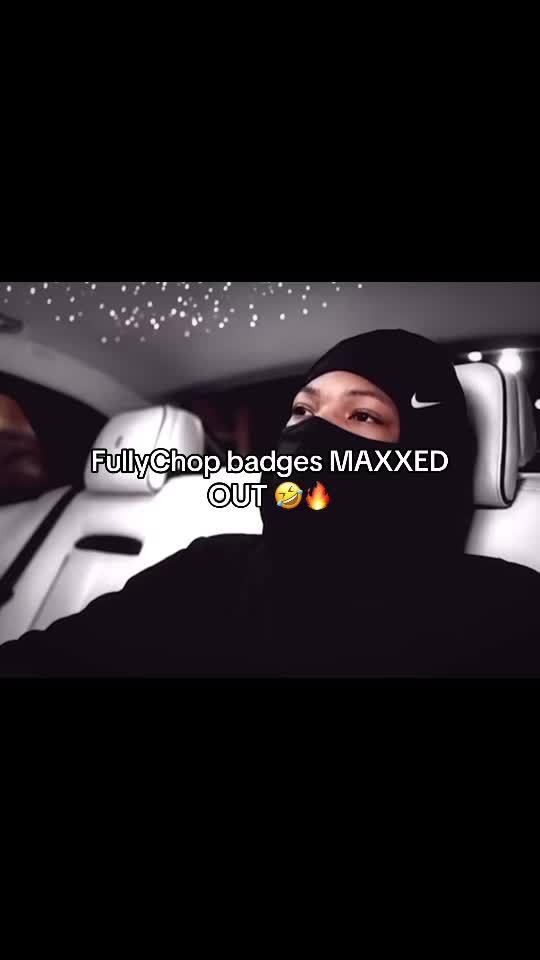 @fullychop.mp4