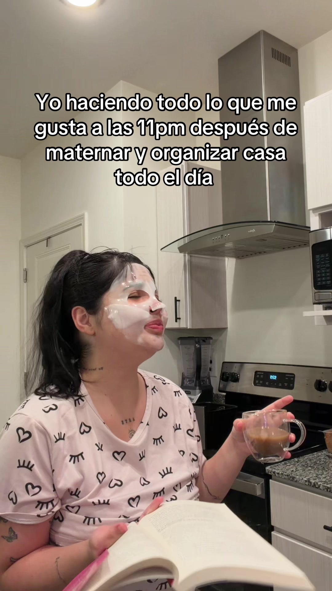 @JULI ESPINAL