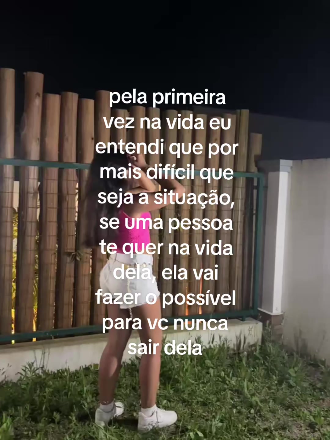 @🥀