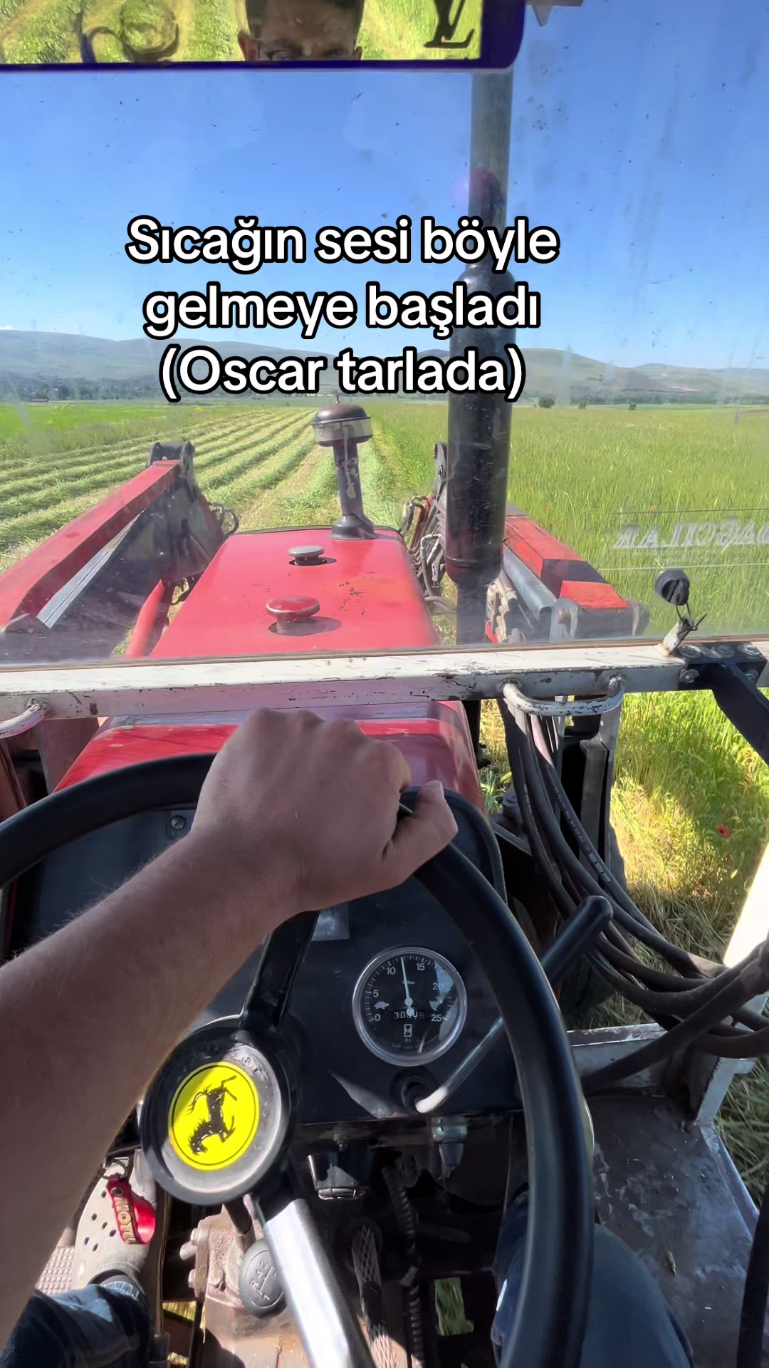 @𝐂̧𝐀𝐆̆𝐀𝐓𝐀𝐘
