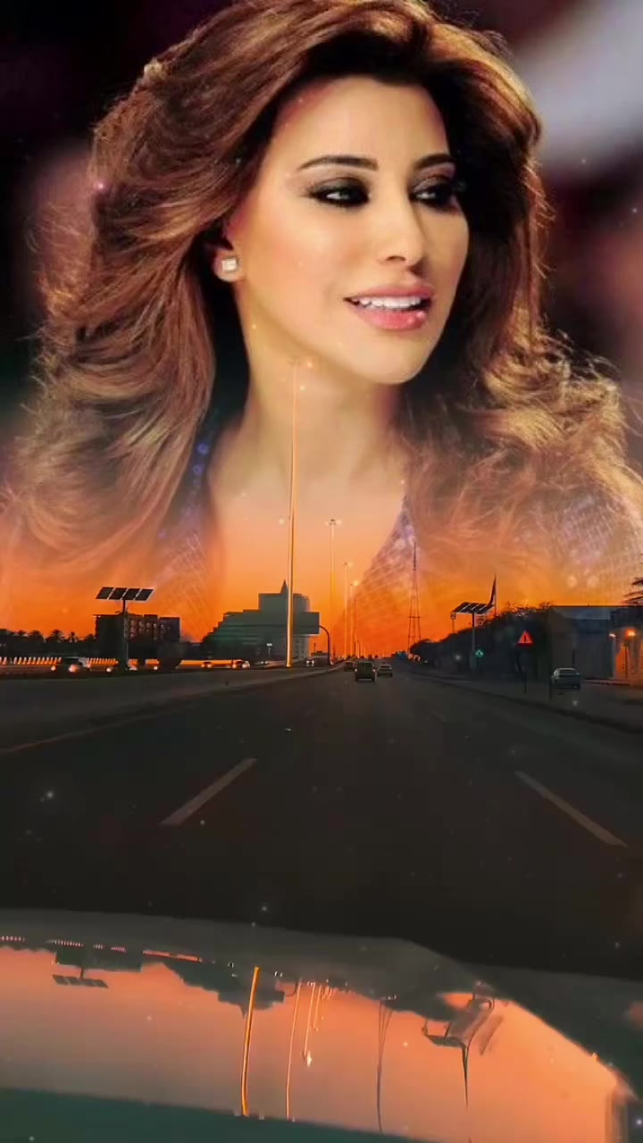 @👑روان بنت حلب👑⛎