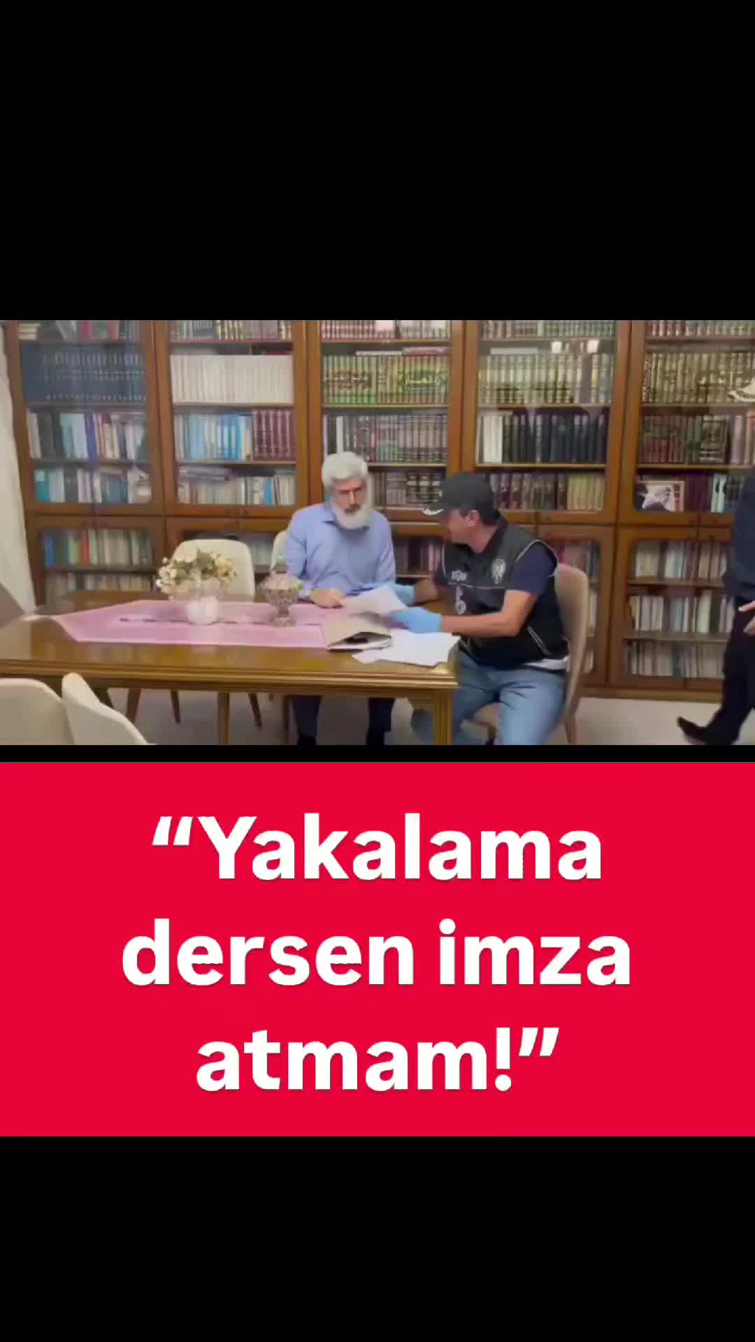 @Adini Senkoy