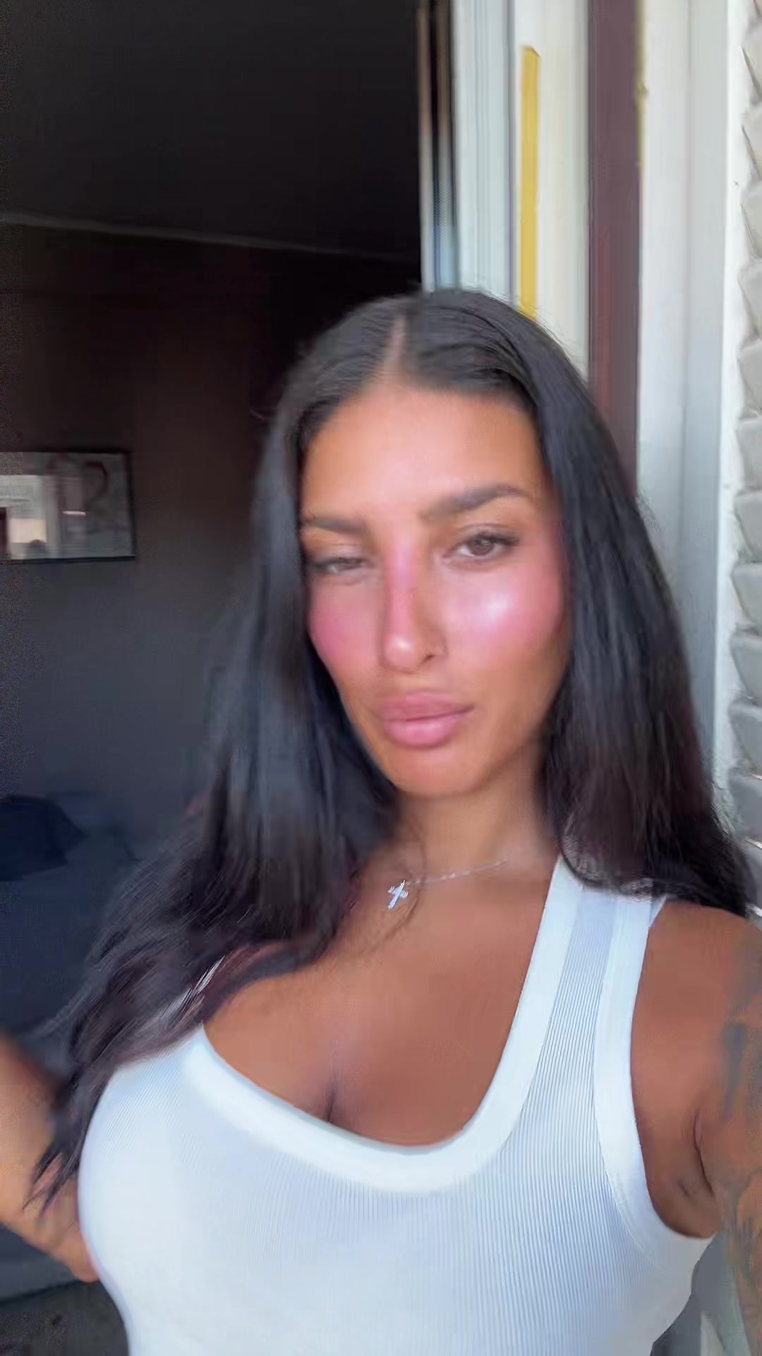 @Rossella Tarantino