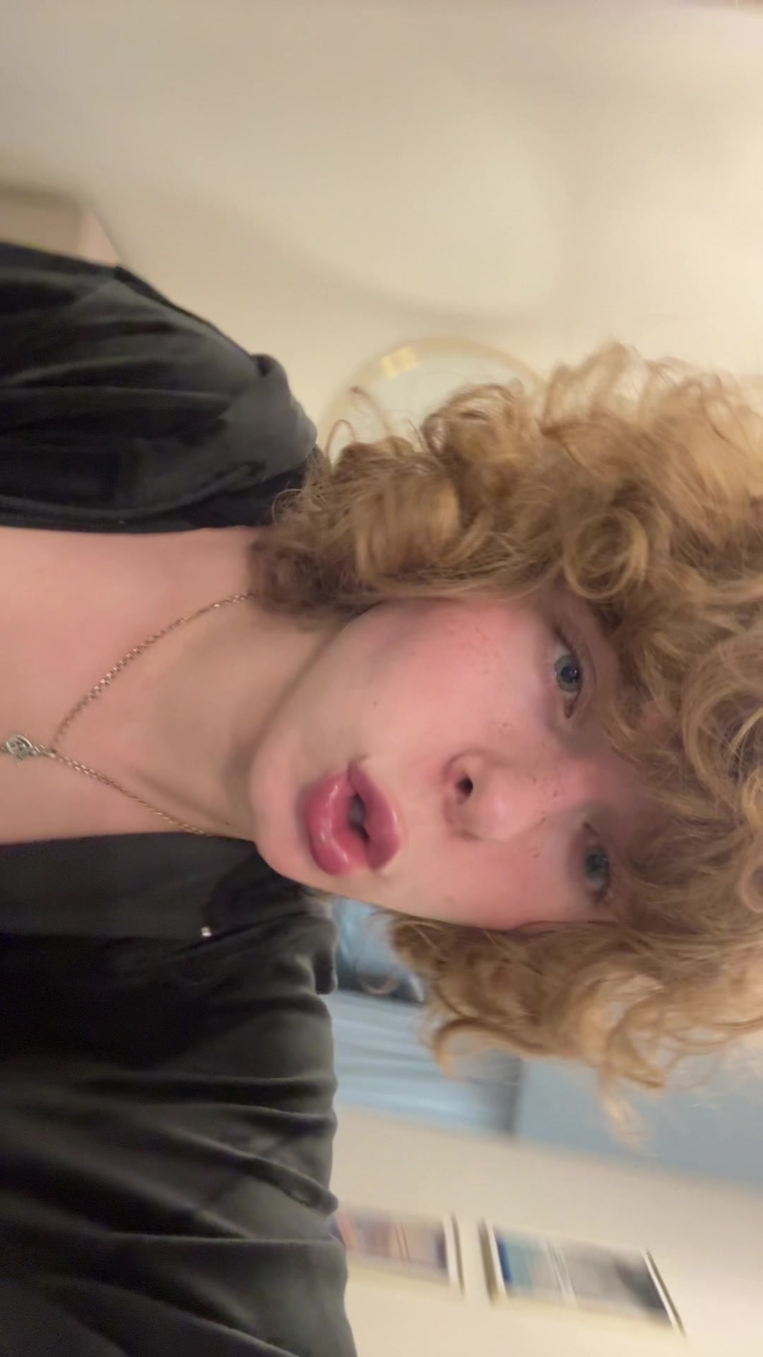 @САВВЧИК