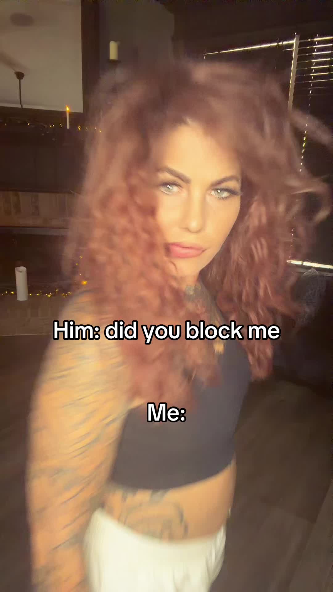@MichelleMartindill