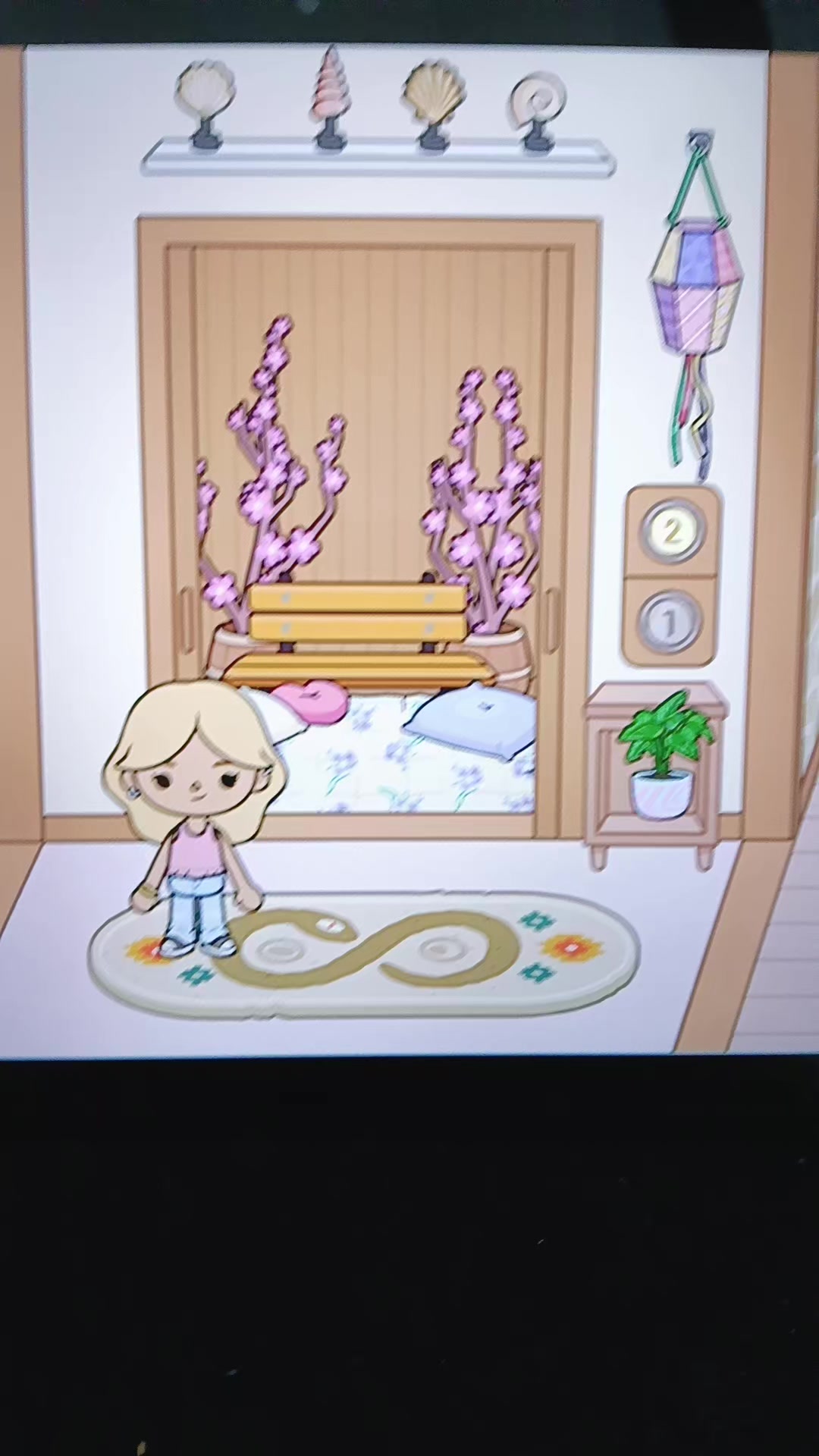 @~𝒊𝒓𝒐𝒔𝒖𝒎𝒎~