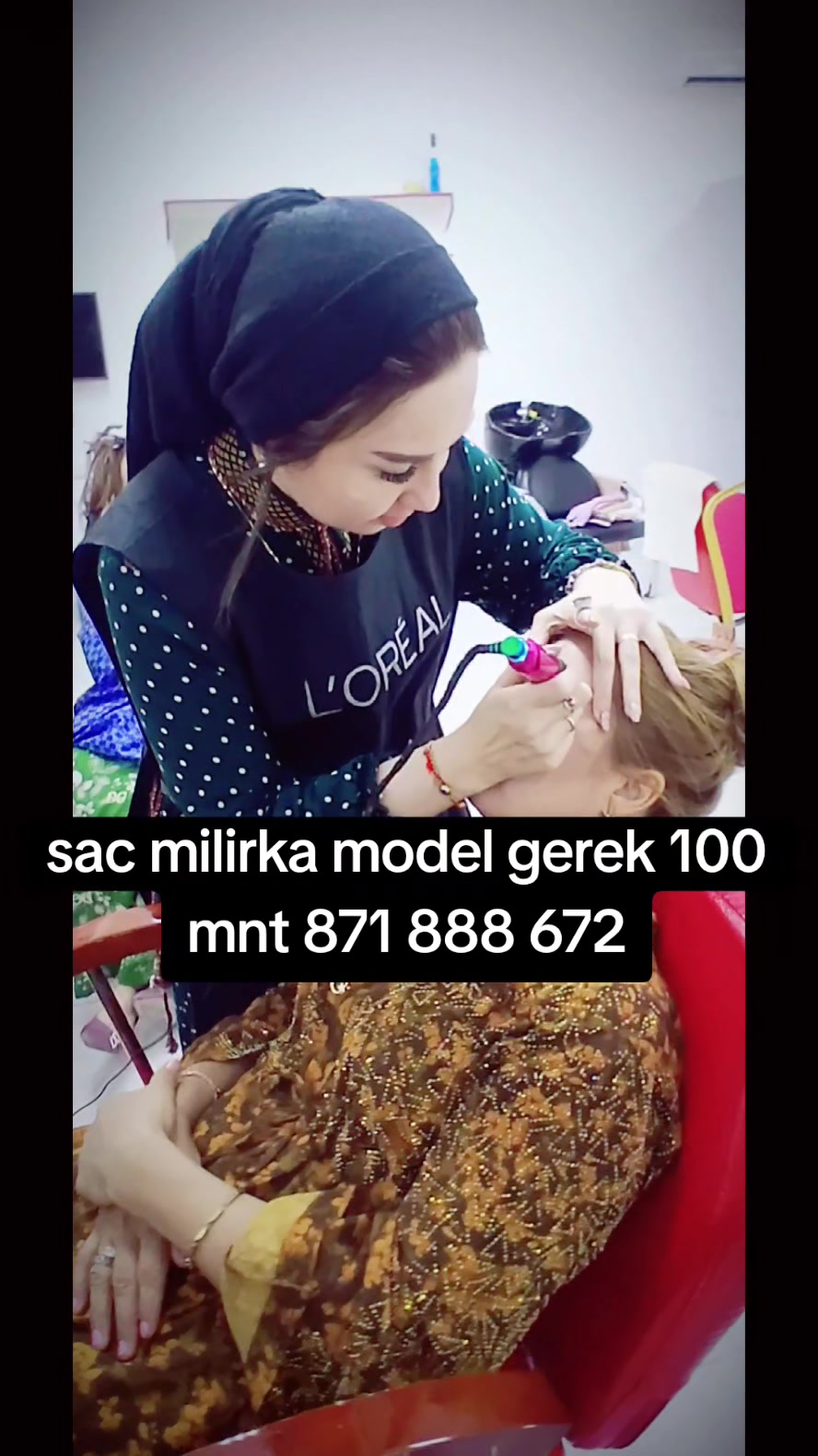 @Permanent make_up ❤️