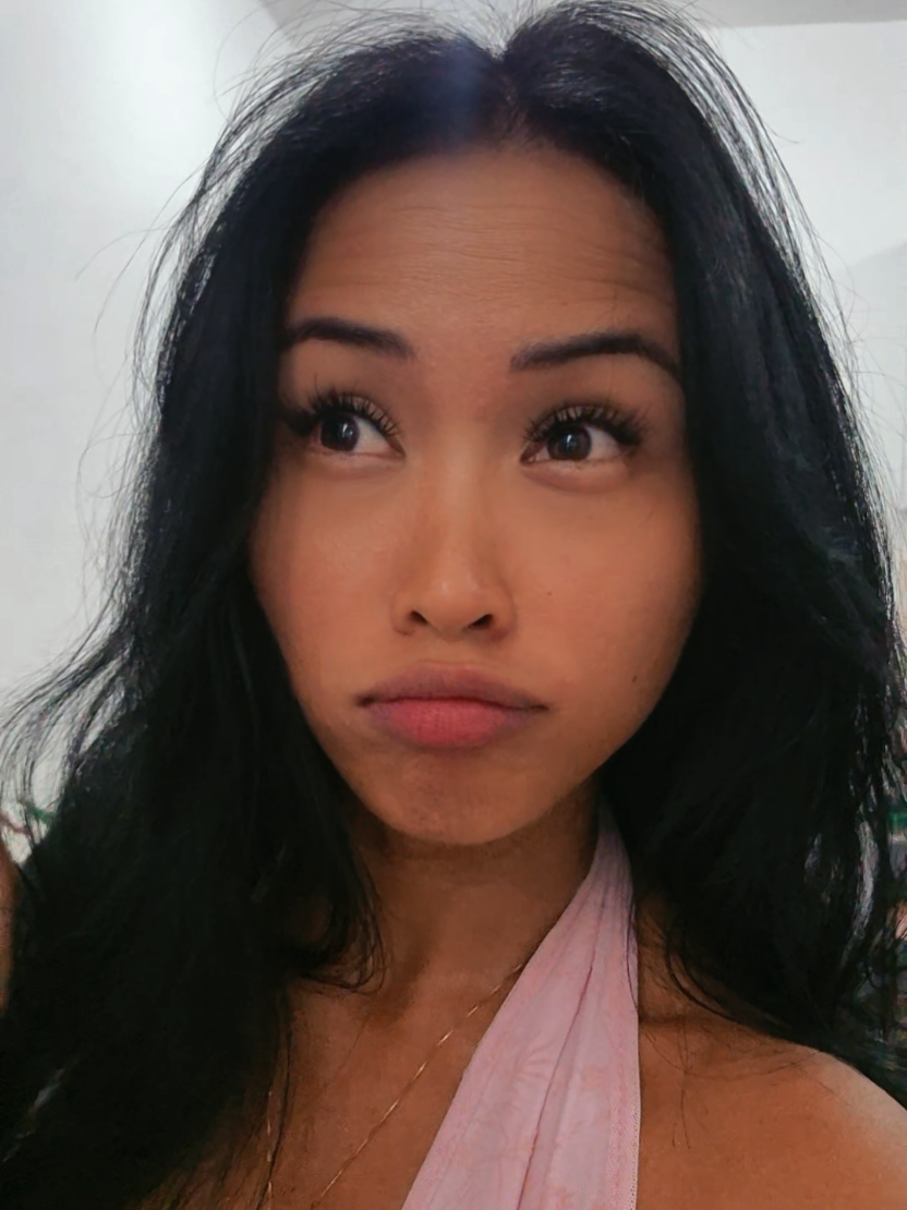 @Maya_Filipina