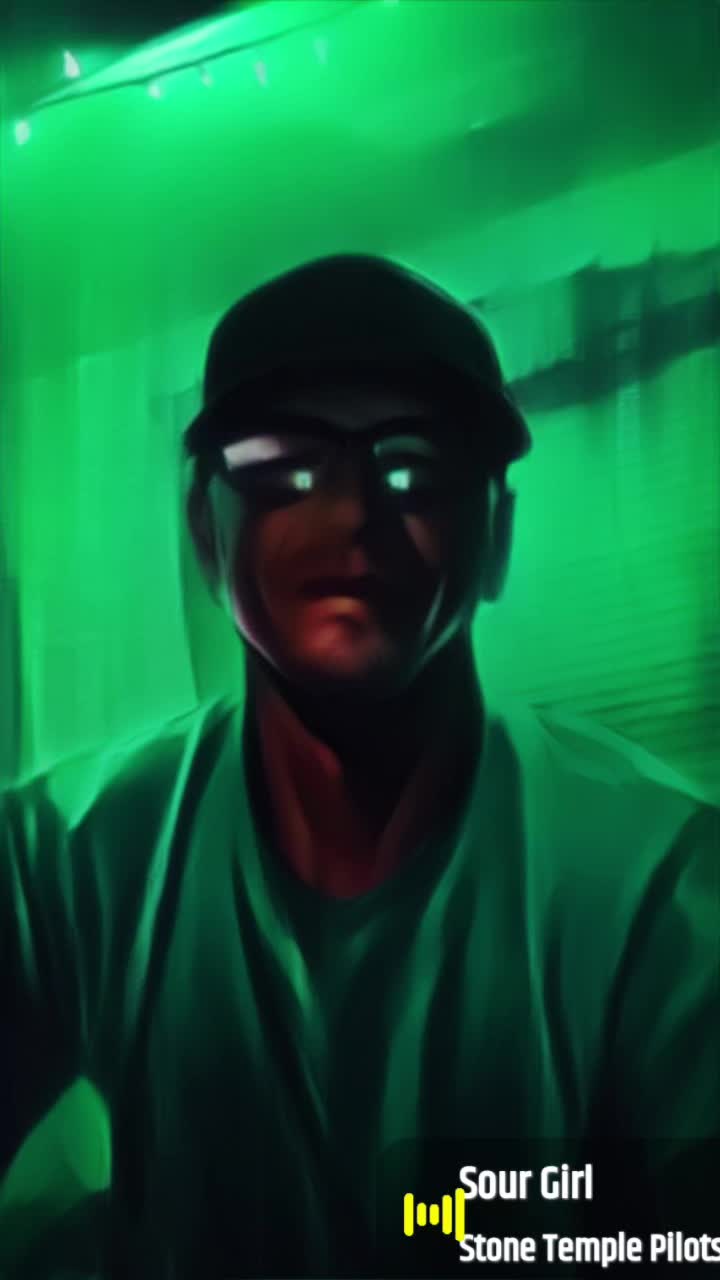 @ryrytheglassguy