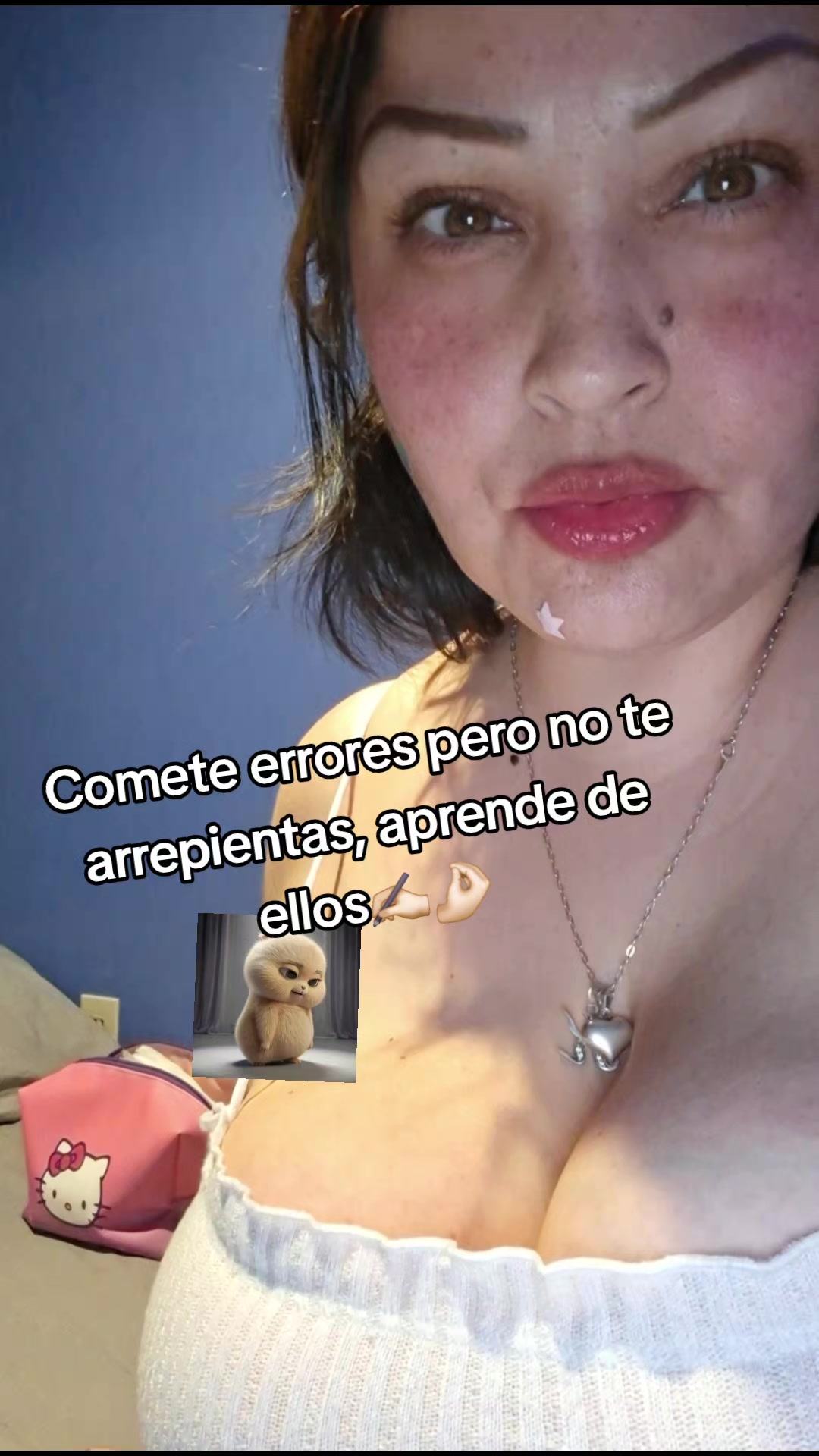 @La Pecas