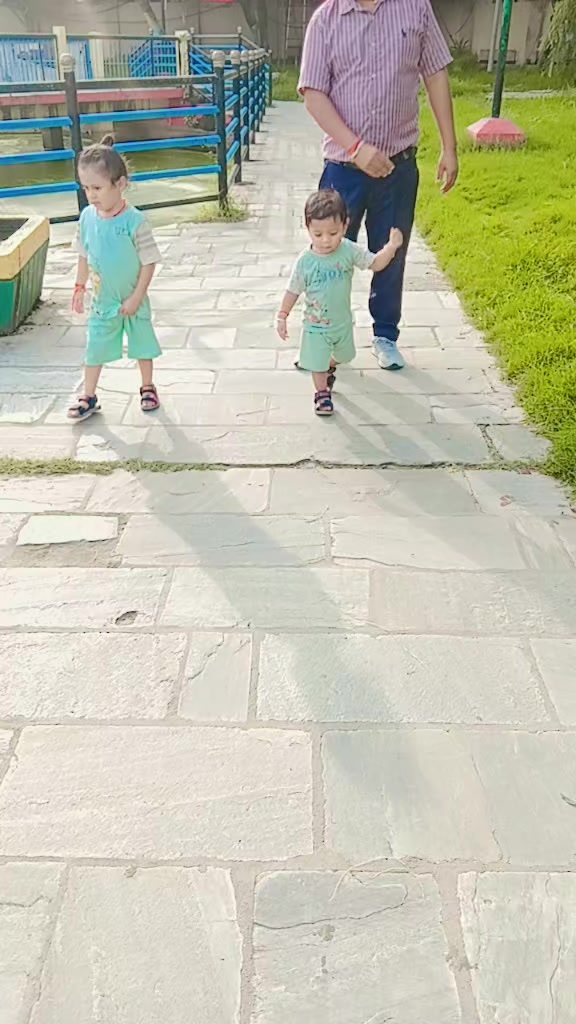 @Sudhir❤️Kajal