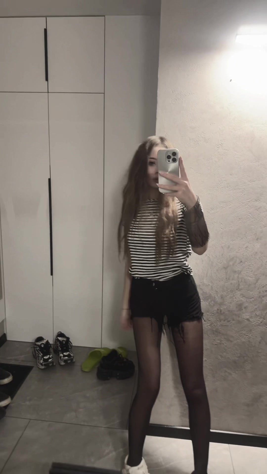 @demon1a