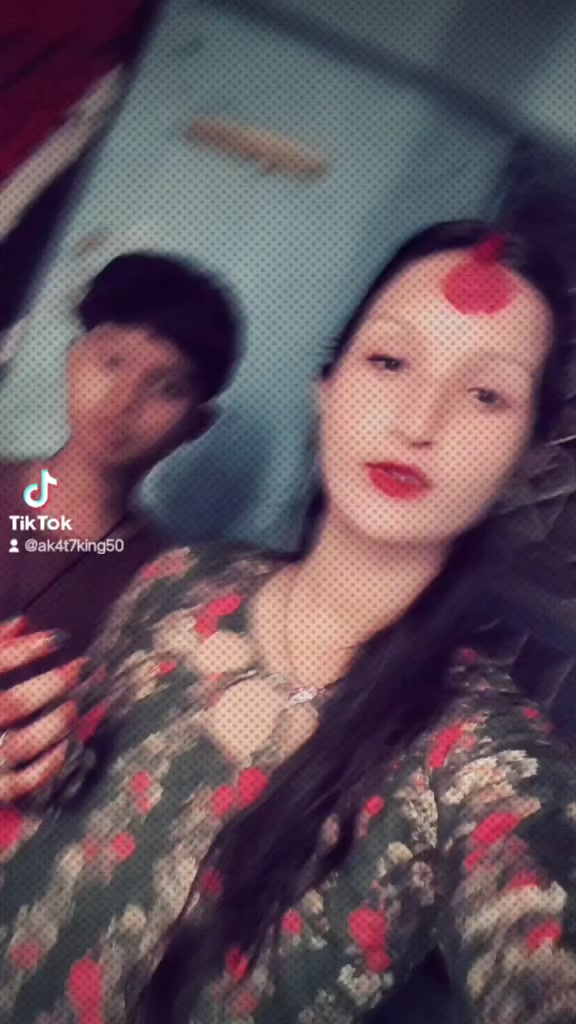 @🦚Radhe kanha 🦚
