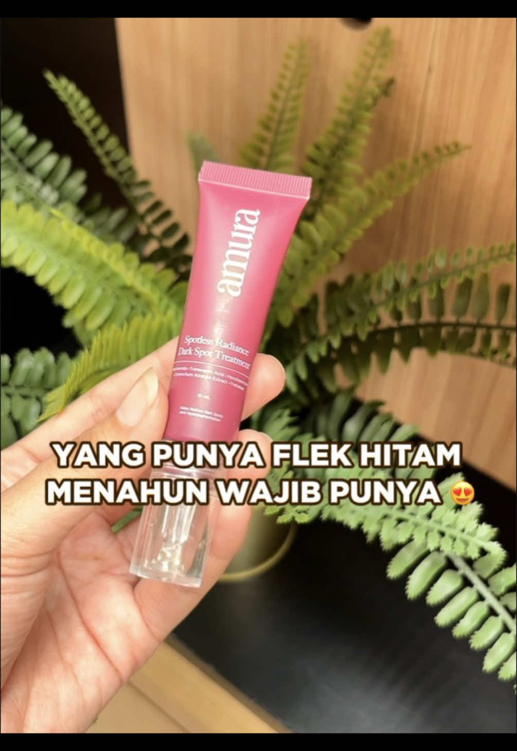 @AmuraOfficial