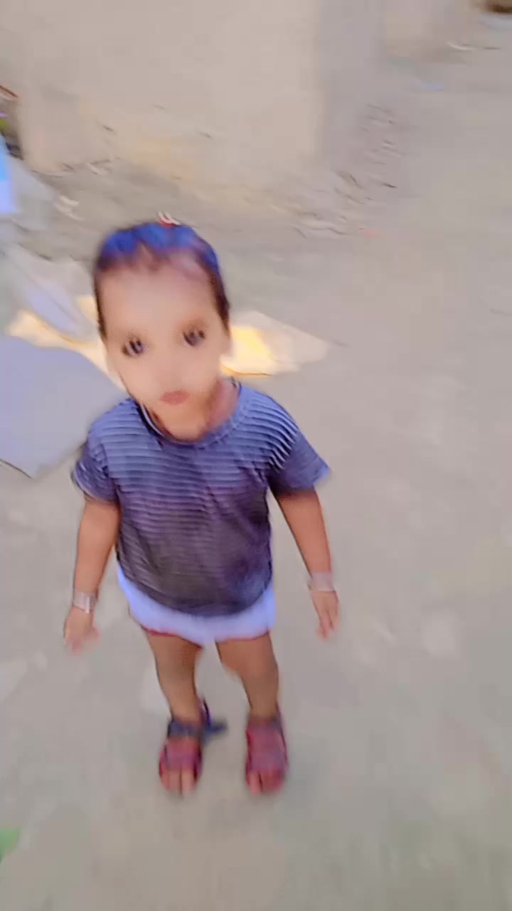 @swaraj💔lover