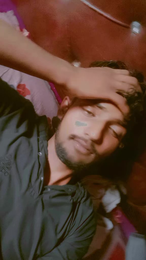 @💓 Pankaj 🌹singh💓