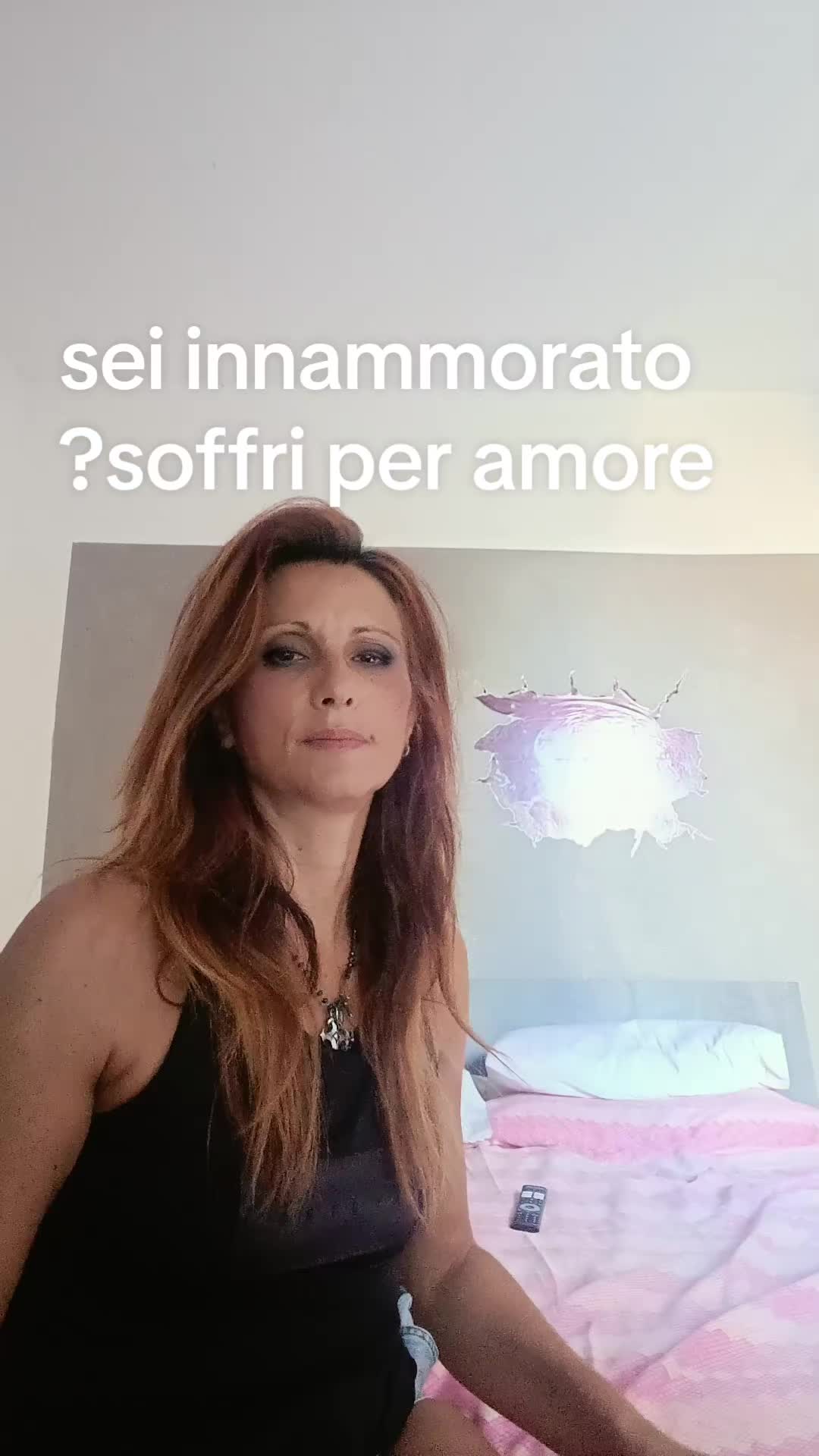 @maria77.md99@mail.com Damato
