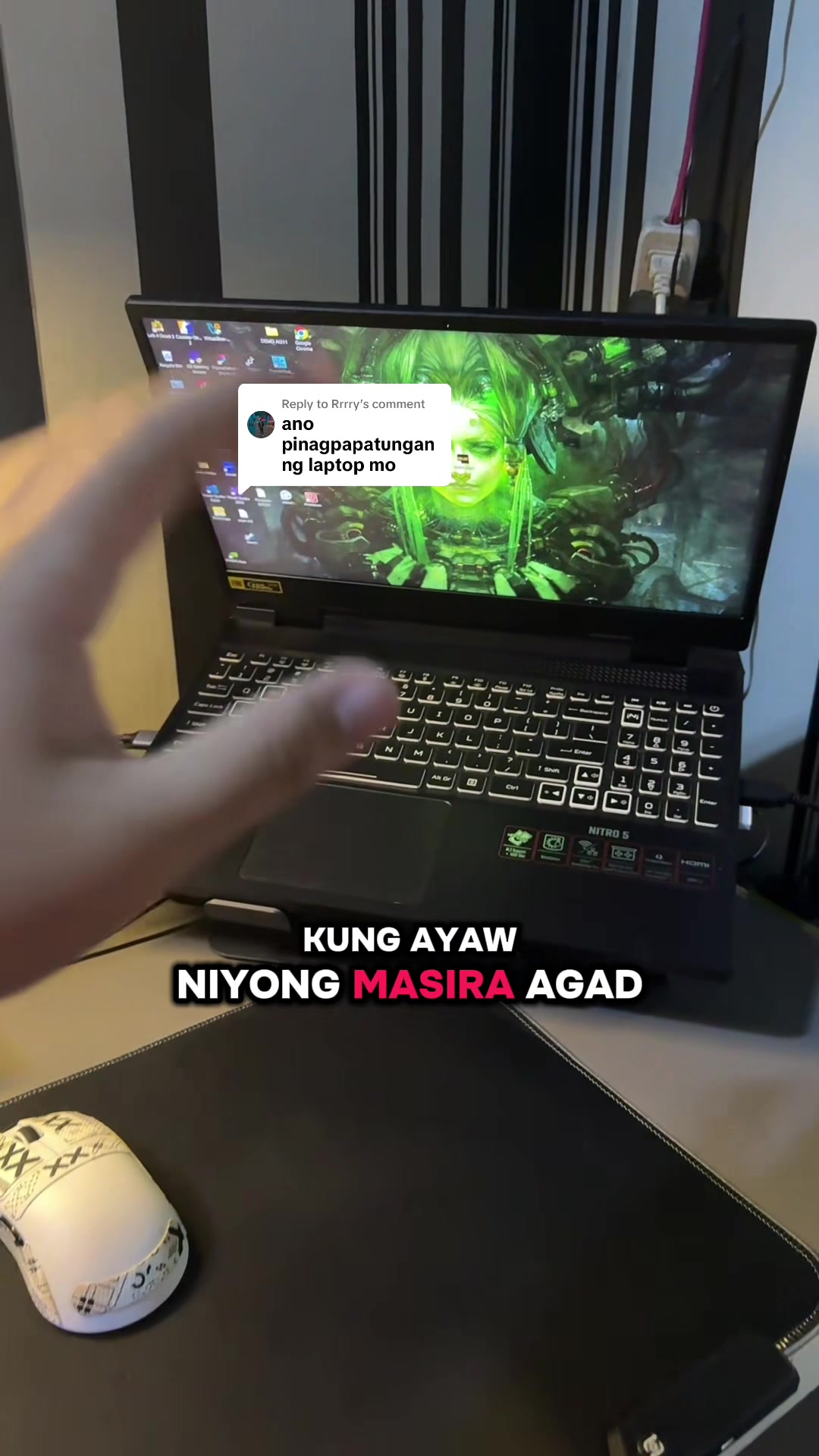 @KB_GLITCH
