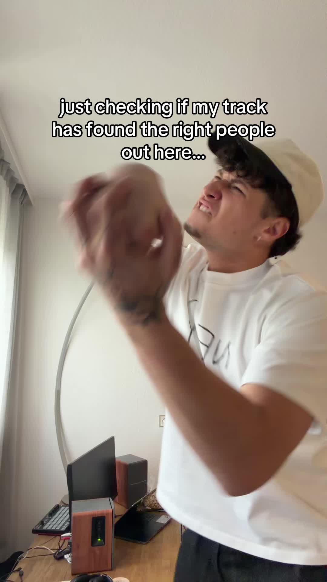 @leonswork
