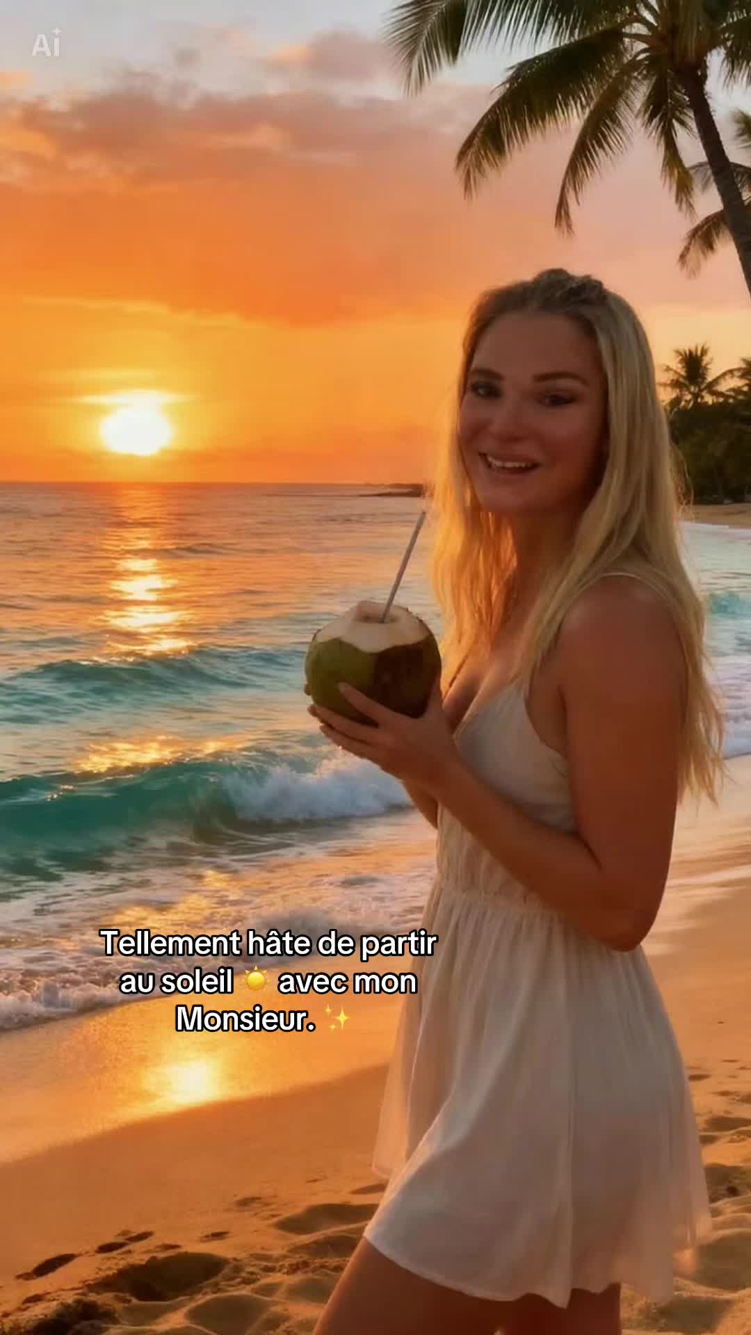 @Sarah 🌸