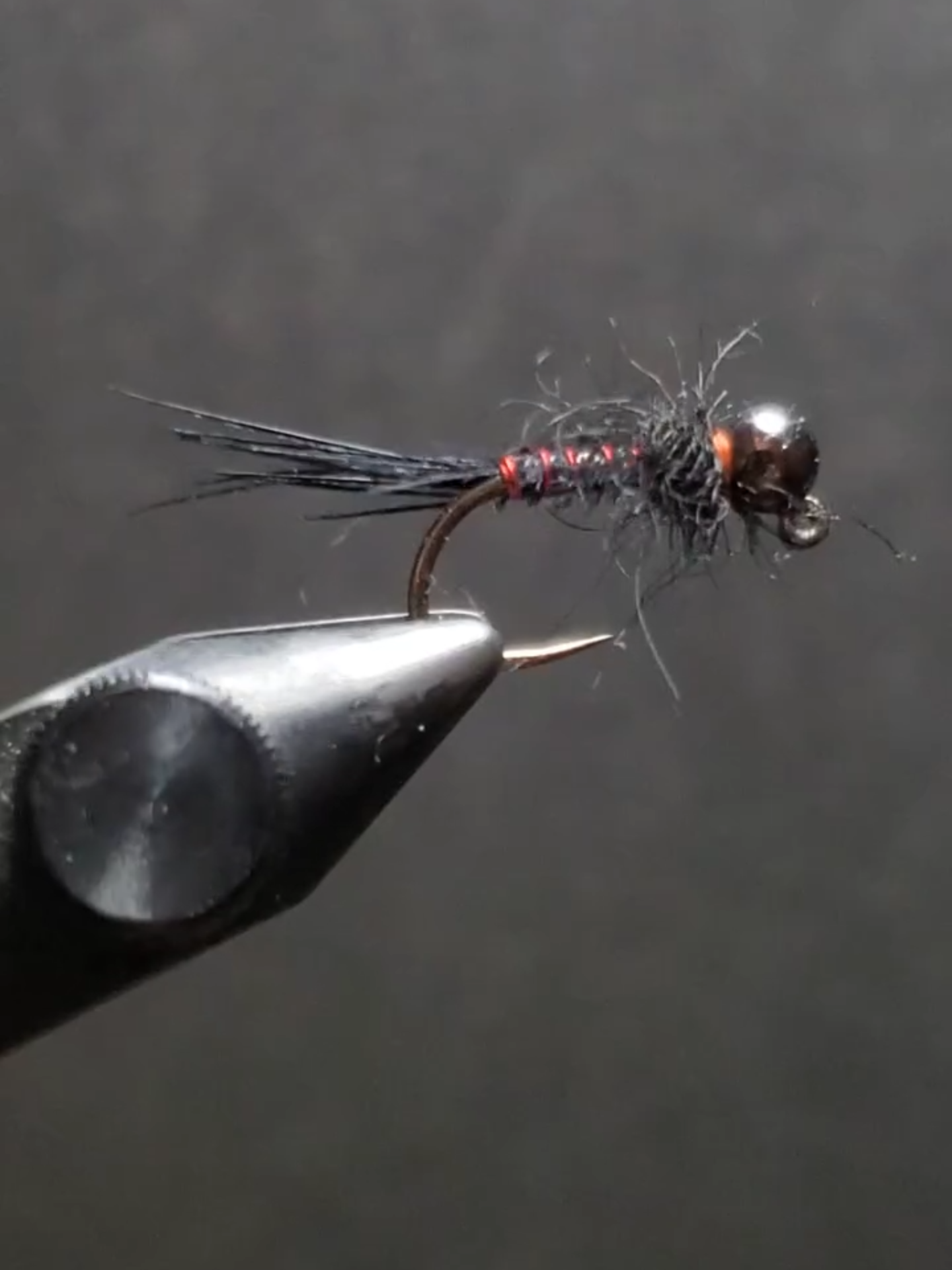 @veevusFishing
