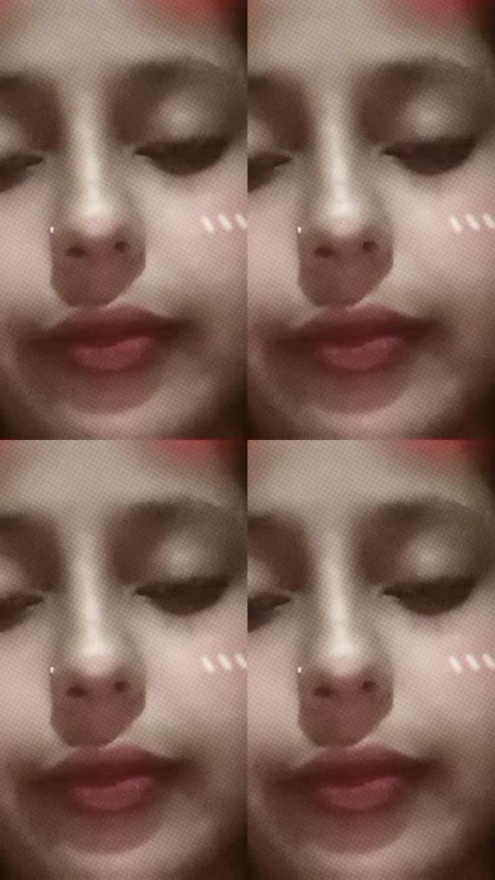 @Aarti...ray