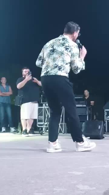 @io giusy