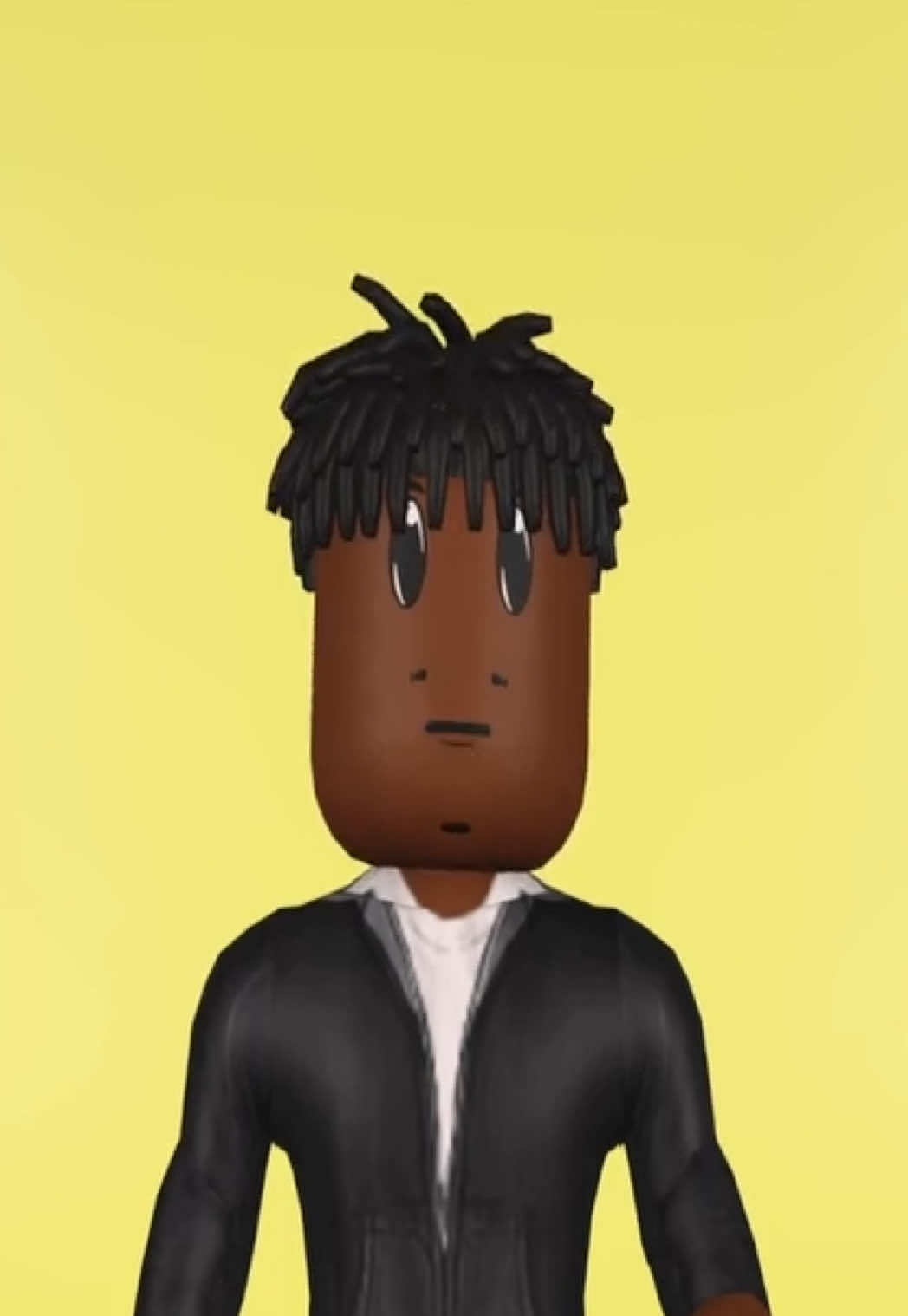 @dogchannelguy