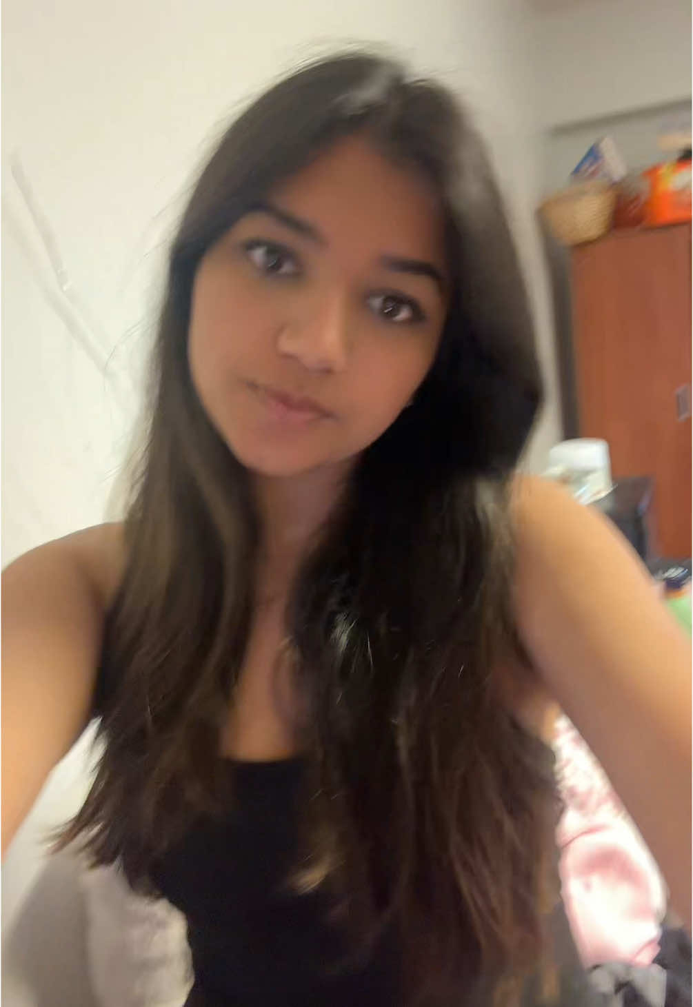 @akshita