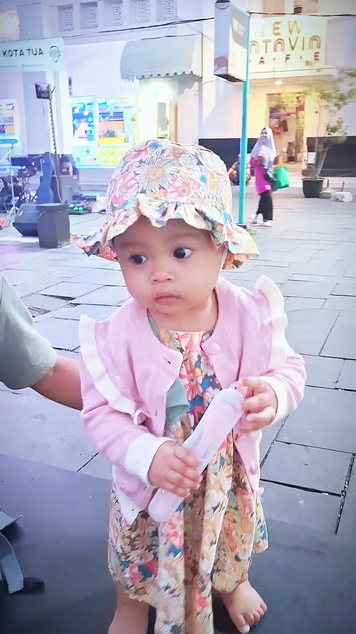 @Enur Nurerlangga