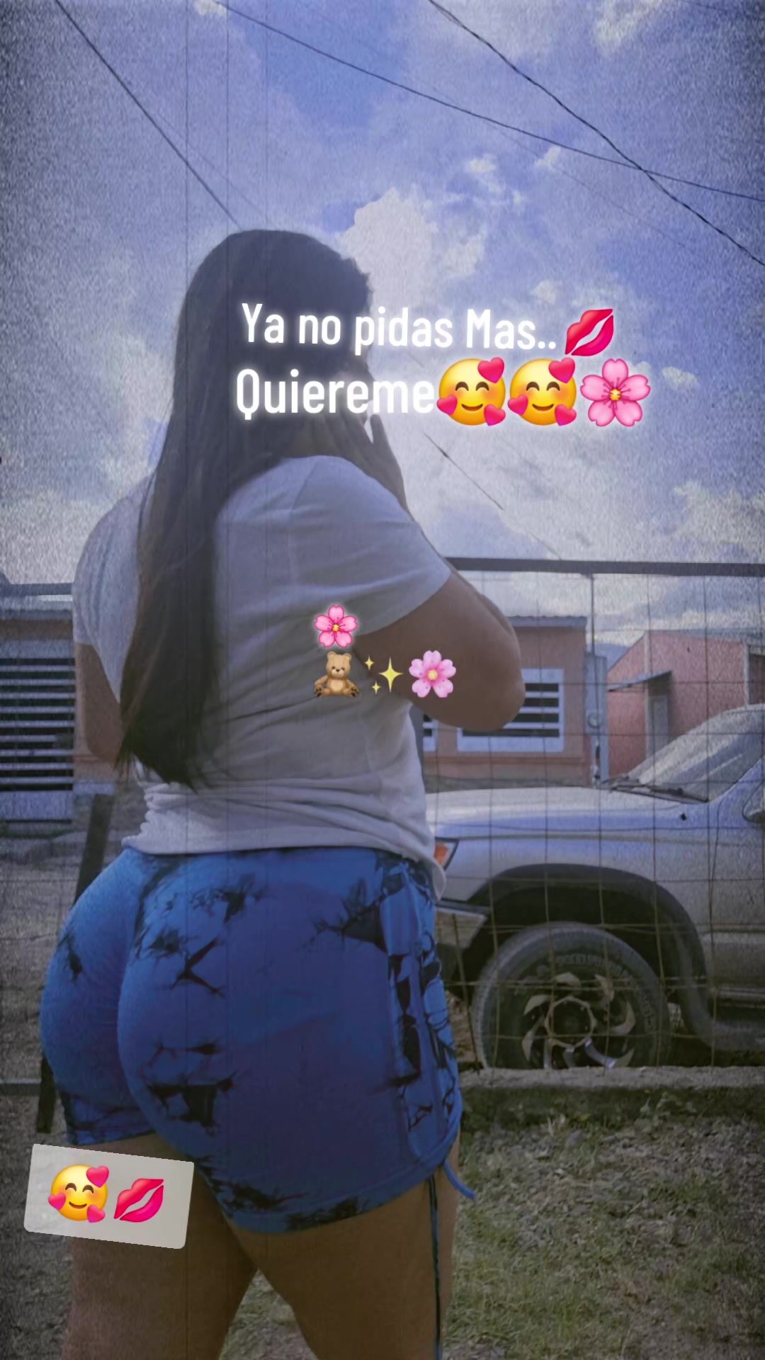 @KeyMedina05💋