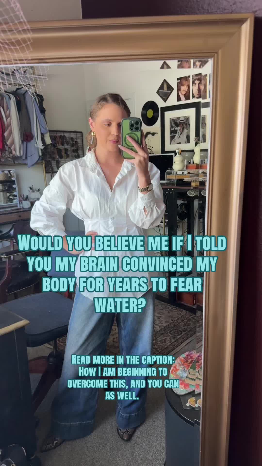 @beautifully_backwards