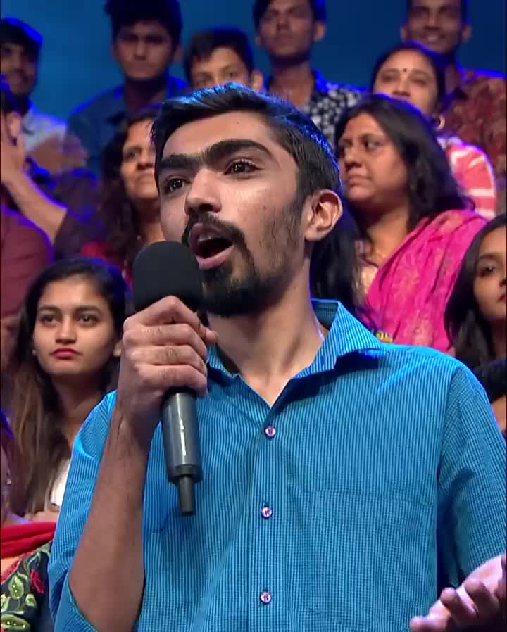 @Kapil Sharma Shorts