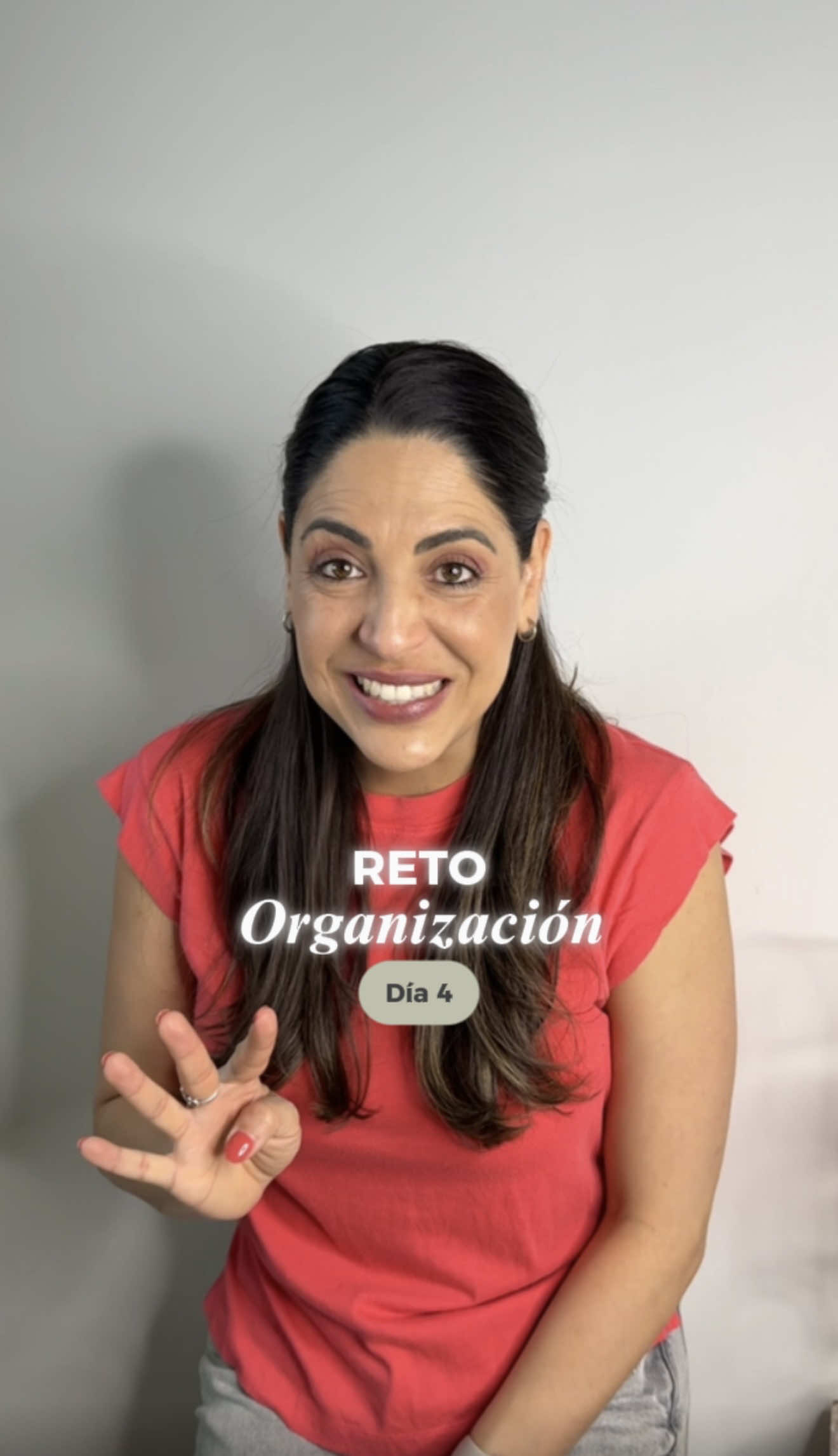 @organizarteMX