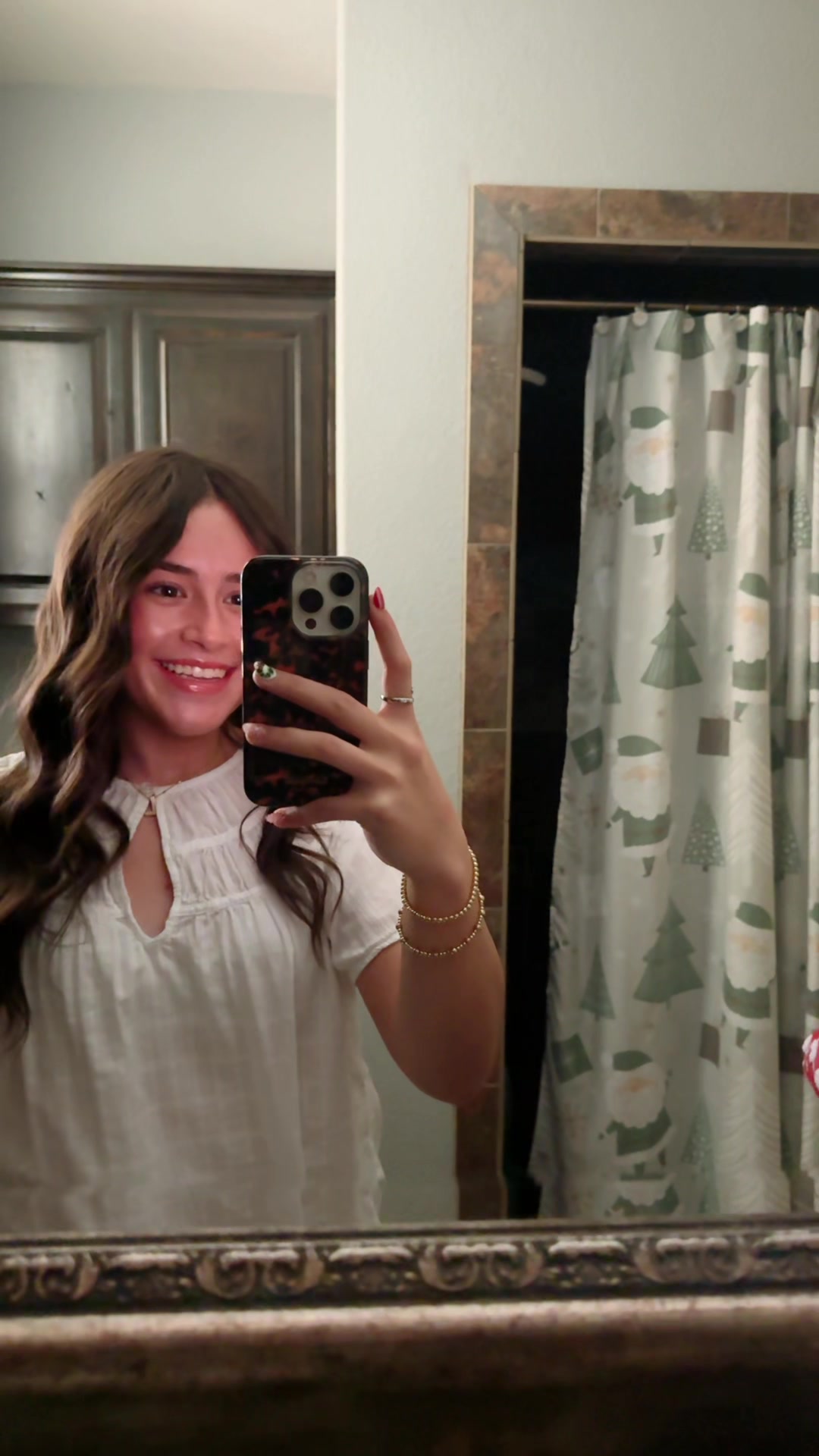 @lauren